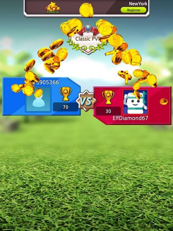 Real Archery 2021 screenshot 3