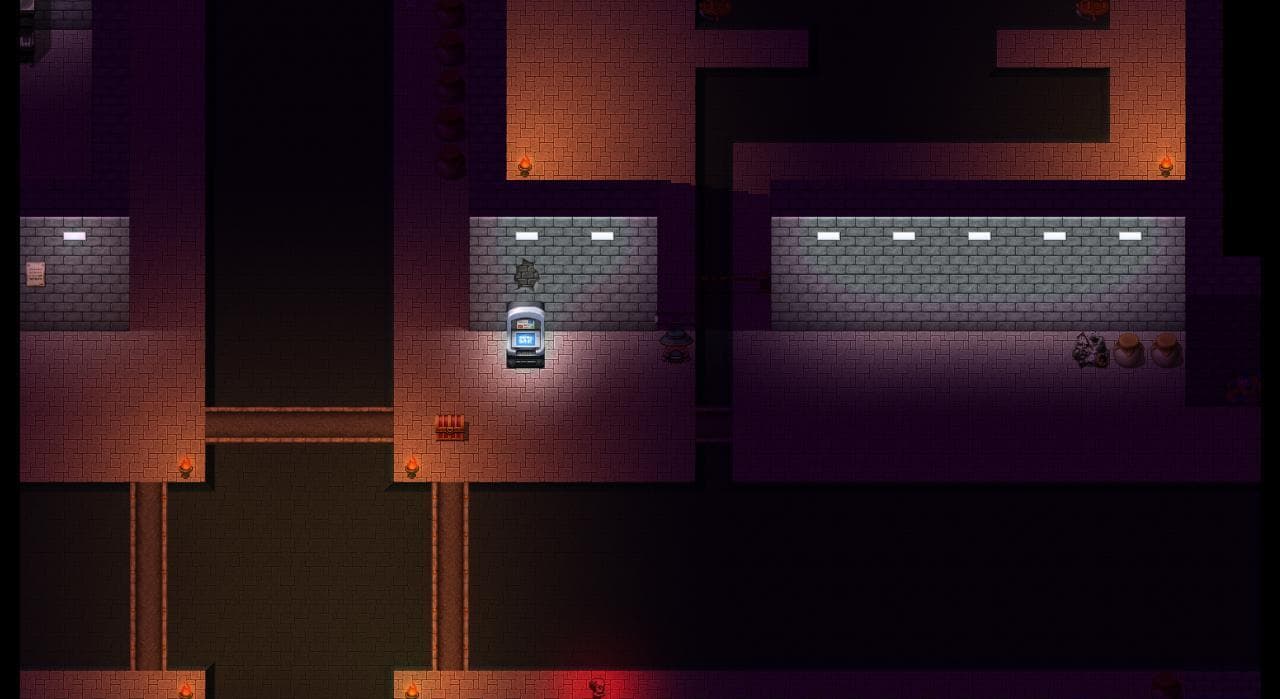 ProjectXnow screenshot 3