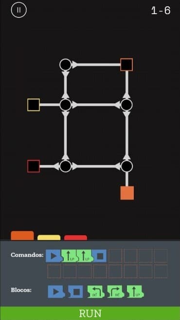 Code.Zer0