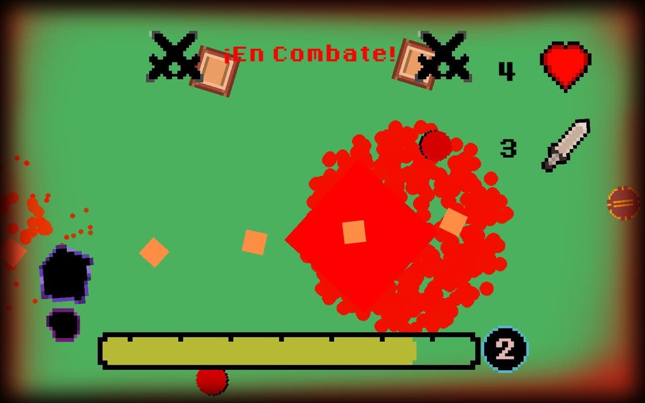 Another Idle RPG (BETA)
