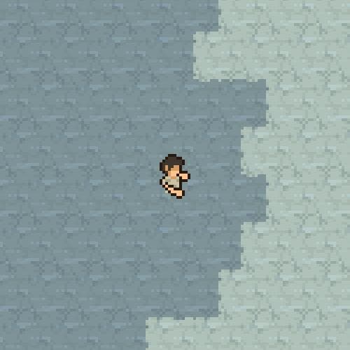 BeLost screenshot 3
