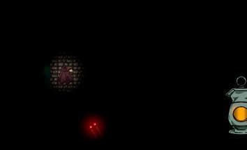 Maze Back Home screenshot 3