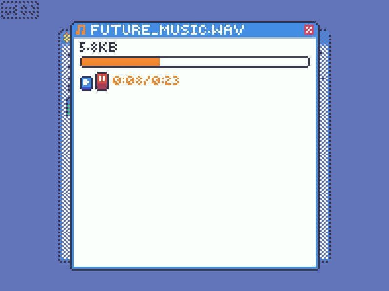 UEDJ - A Crime-Solving Desk Job screenshot 2