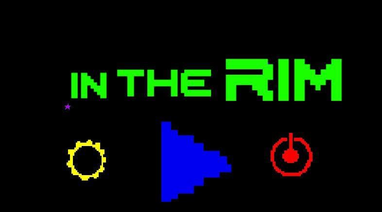 In The Rim screenshot 2