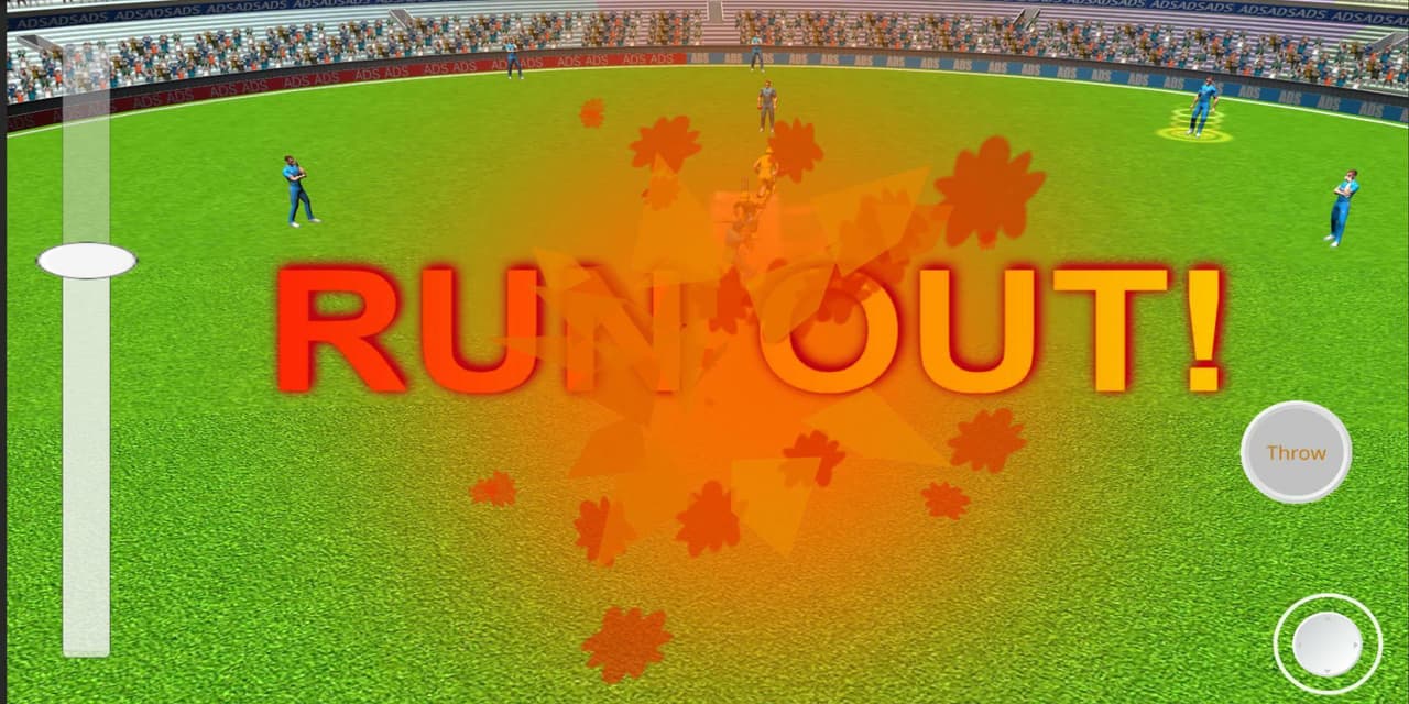 Catches Win Matches ! screenshot 4