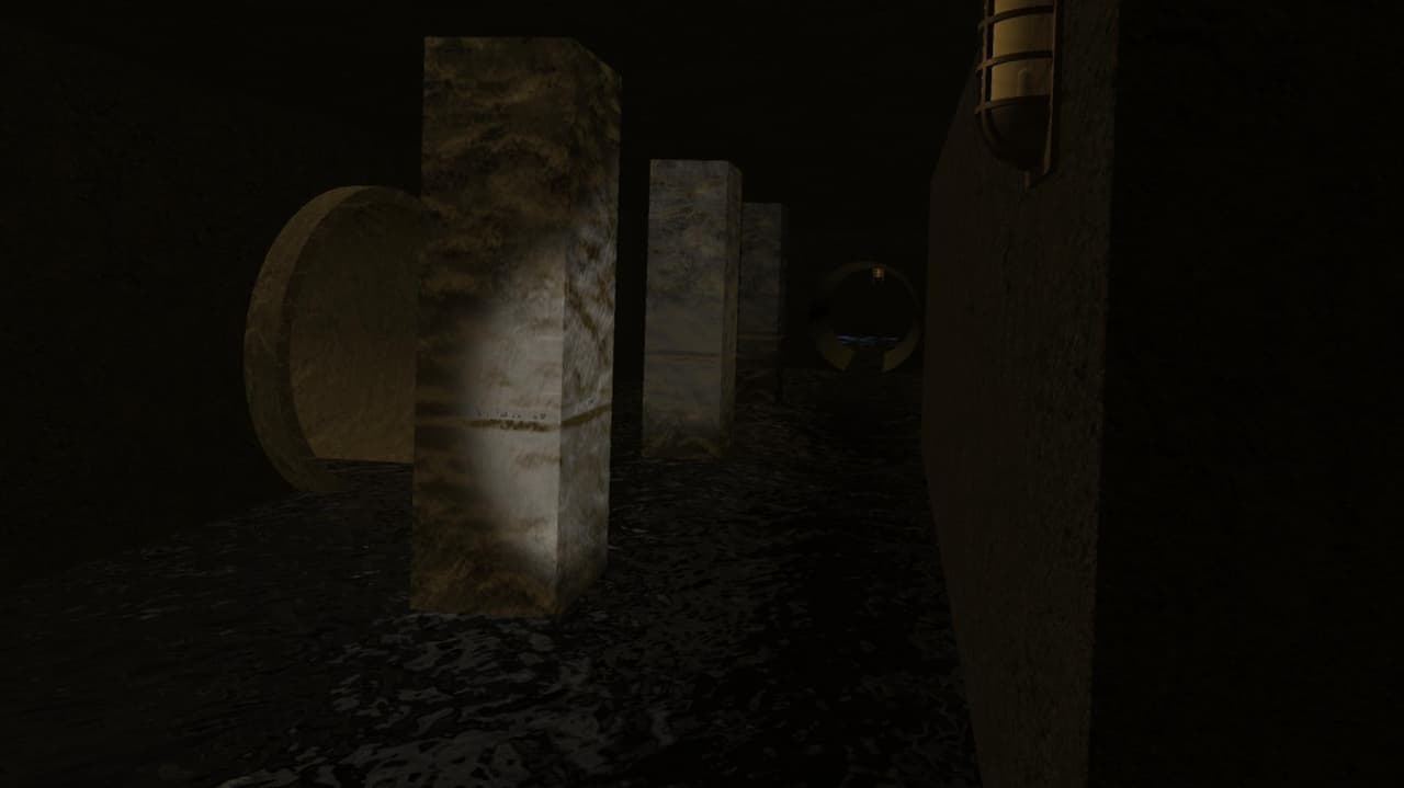 MIST (Mr Opinion) screenshot 3