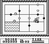 Amazing Penguin screenshot 5