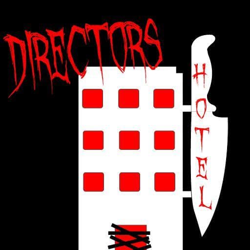 Directors Hotel
