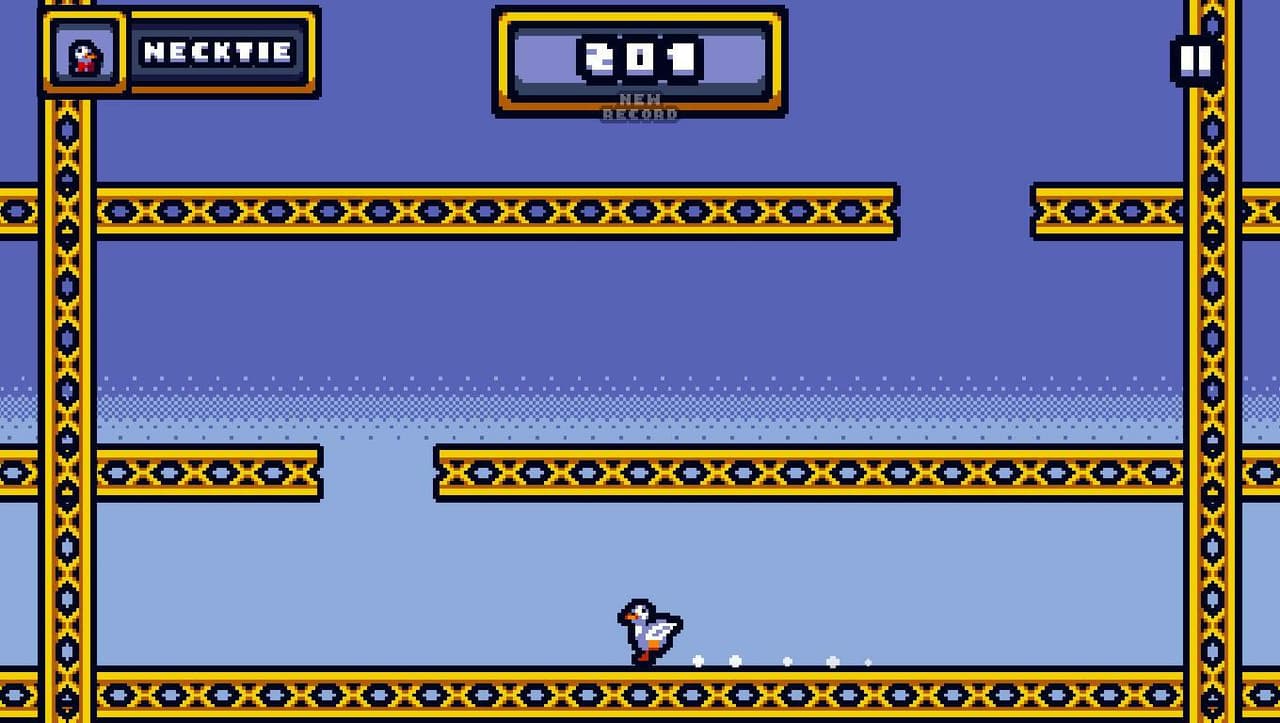 Tiankord screenshot 4