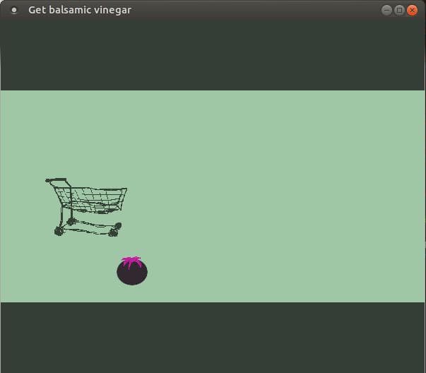 Get Balsamic Vinegar screenshot 4