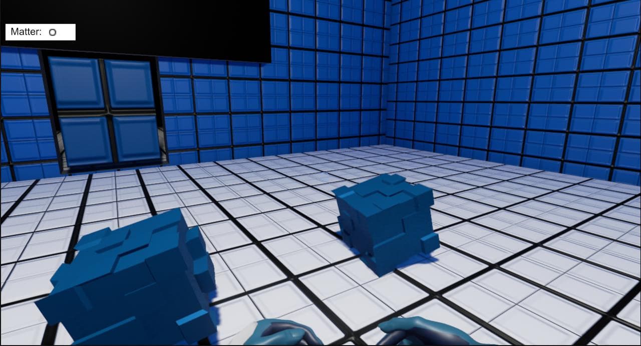 Dims screenshot 6