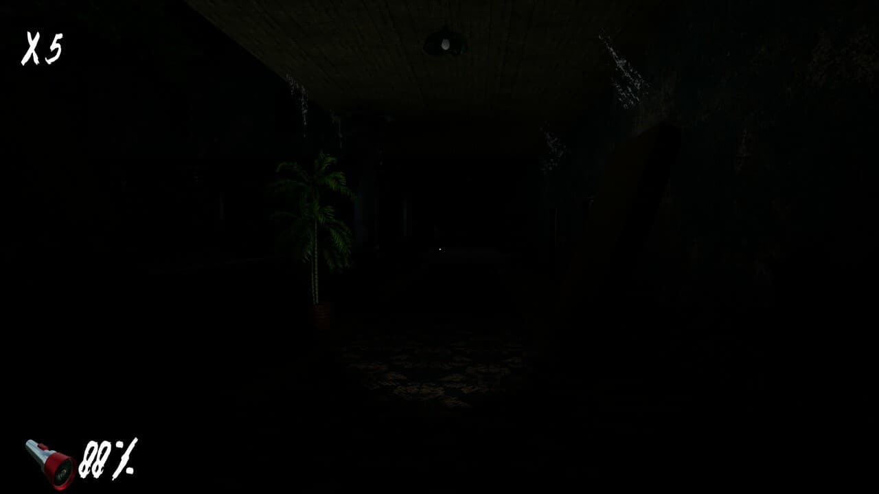 Family screenshot 2