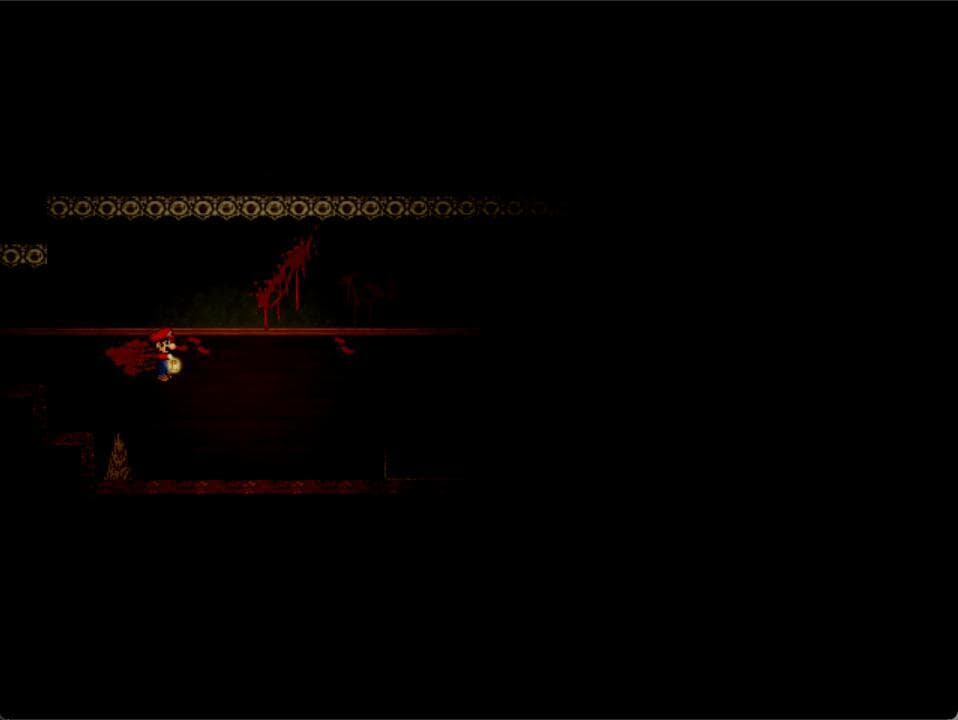 (Mario) The Music Box Classic Edition screenshot 4