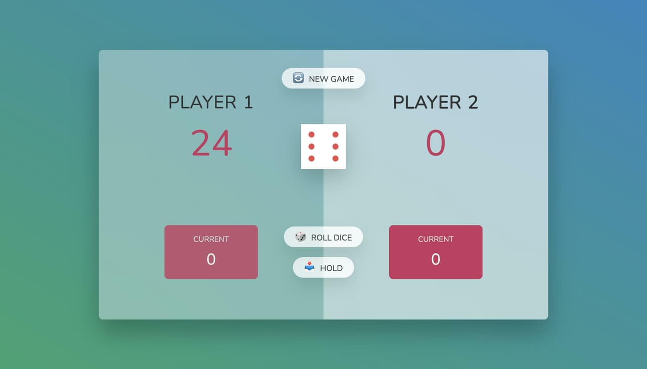 Number game (itch) (karim-coder) screenshot 3