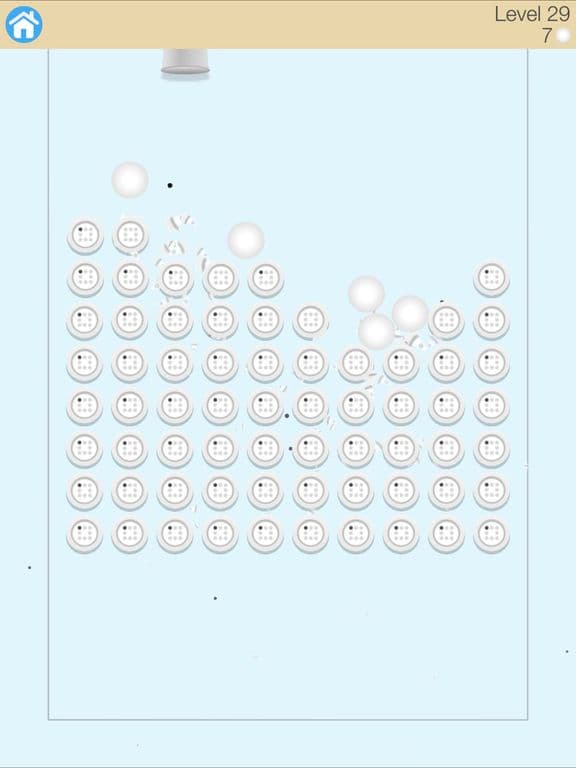13 Balls screenshot 3