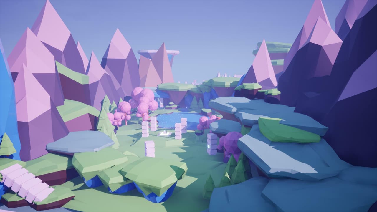 Part of the heat screenshot 4