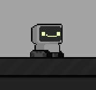 1 CTRL
