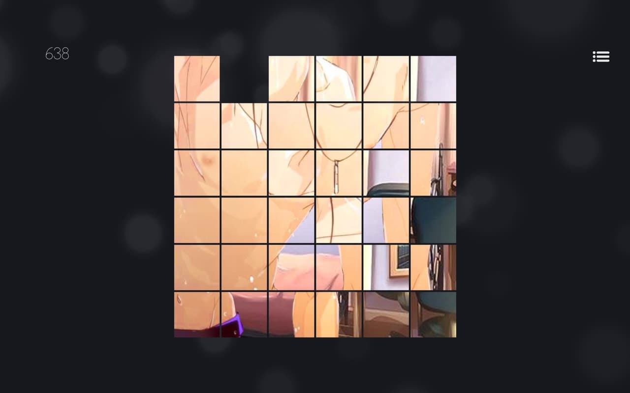 HENTAI BOY screenshot 2