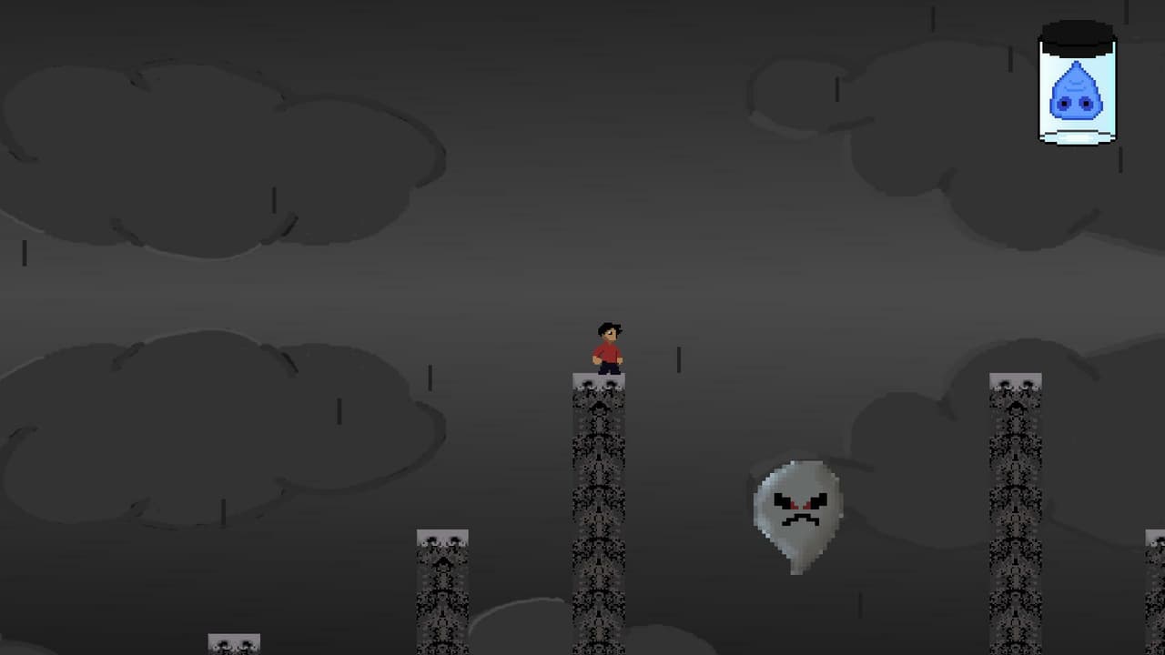 Tele-One-Port screenshot 4