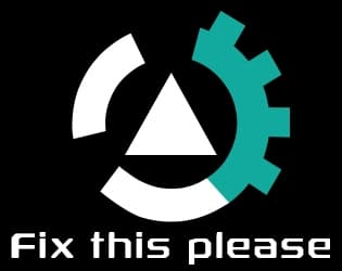 Fix This Please screenshot 2