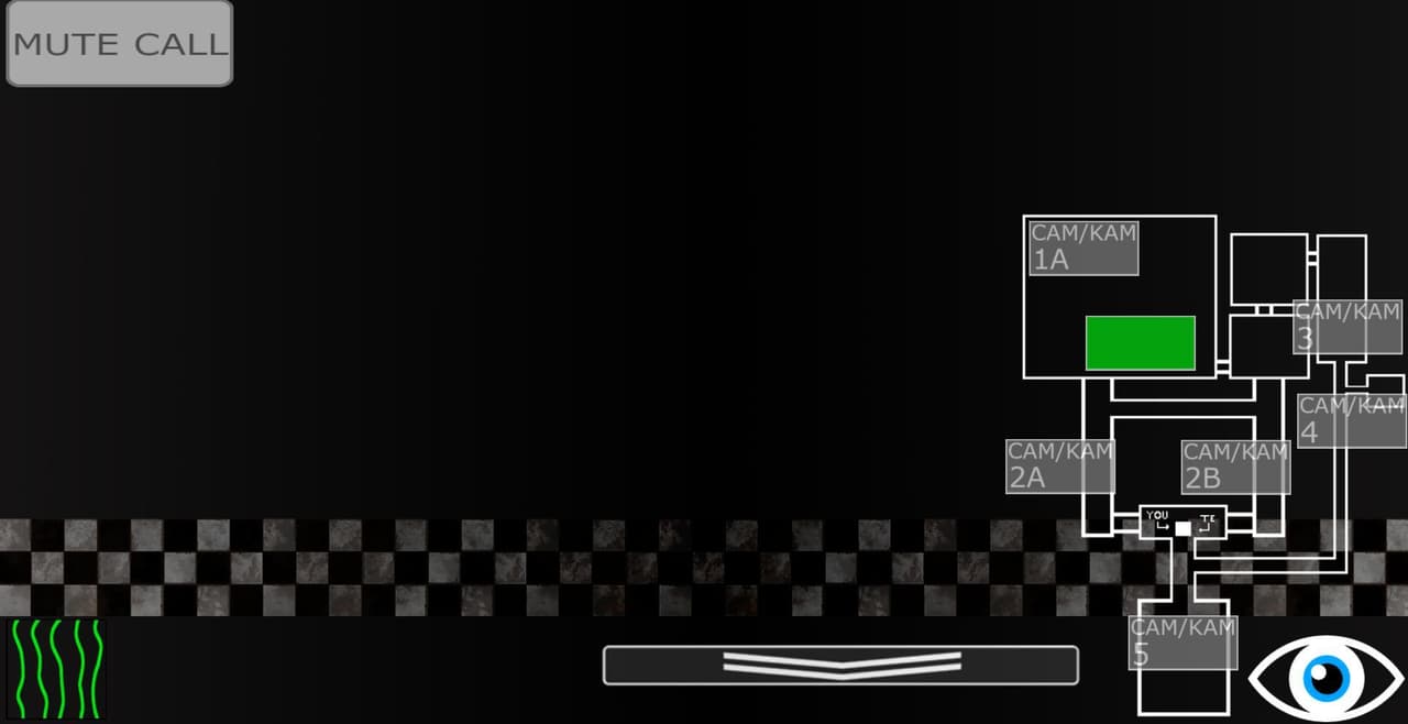 Five Nights at Noise Timmys screenshot 4