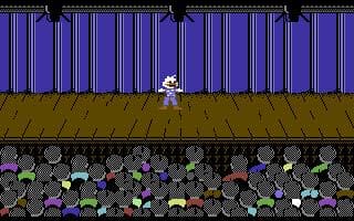Howard the Duck screenshot 3
