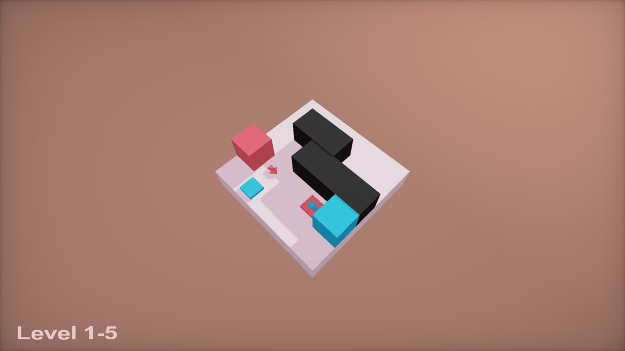 2 Squared screenshot 4