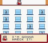 Fix-It Felix Jr. for Game Boy screenshot 3