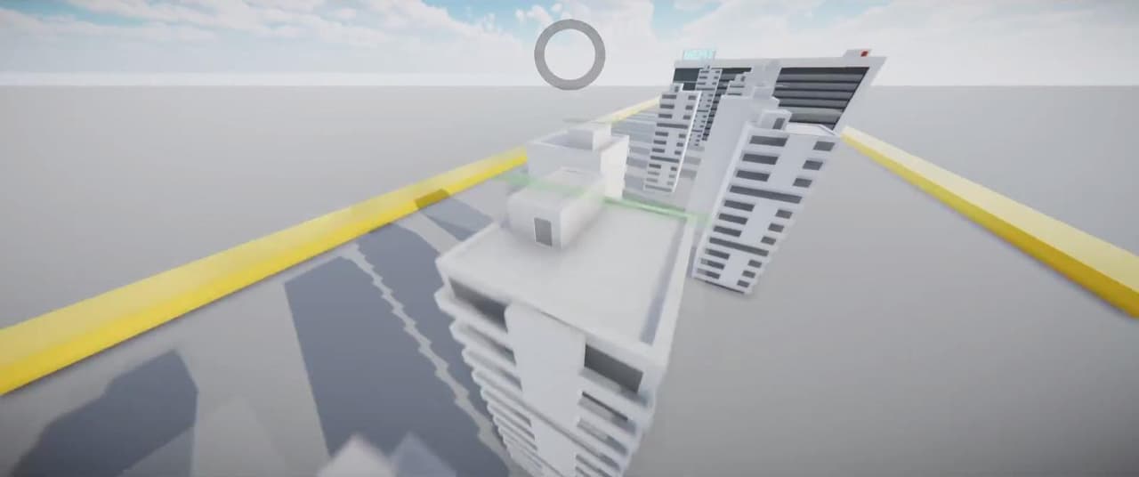Insynth screenshot 2