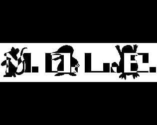 M.O.L.E.