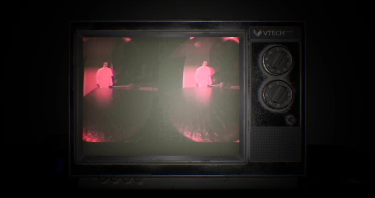 Jschlatt Summer Internship screenshot 5