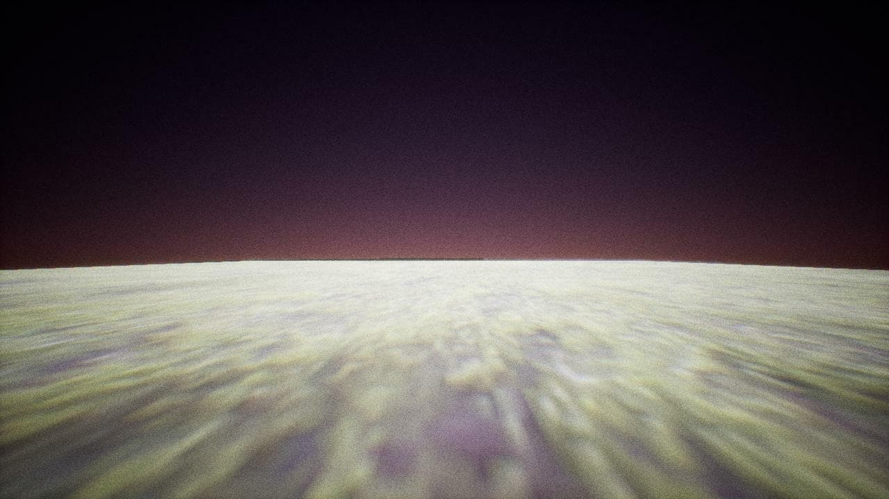 Down The Well - Ludum Dare 48 Edition screenshot 4