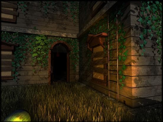 Candles of the Dead screenshot 4