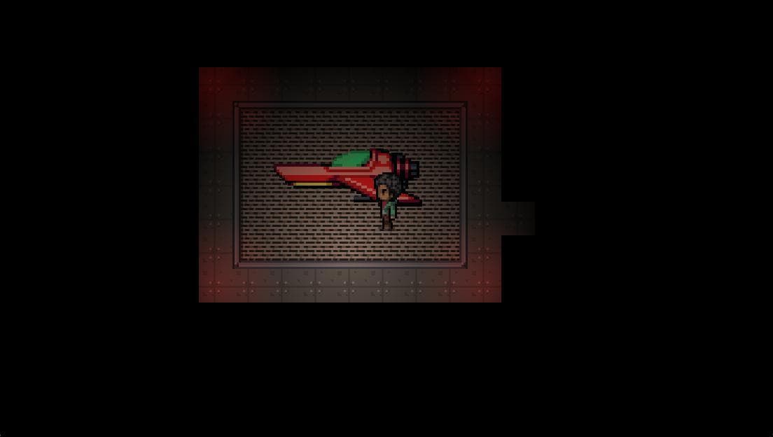 Junkdogs screenshot 3