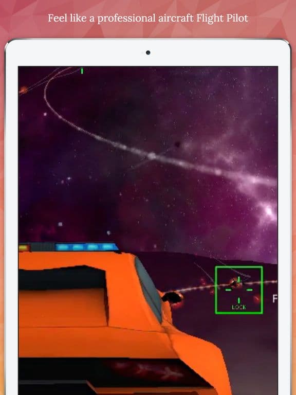 Flying Car Driving Simulator: Extreme Muscle Car Flight Pilot screenshot 3