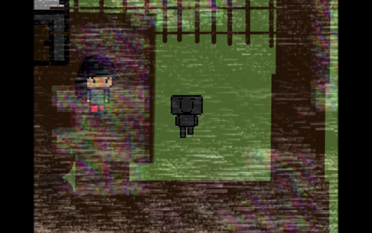 Nid And Freinds screenshot 2
