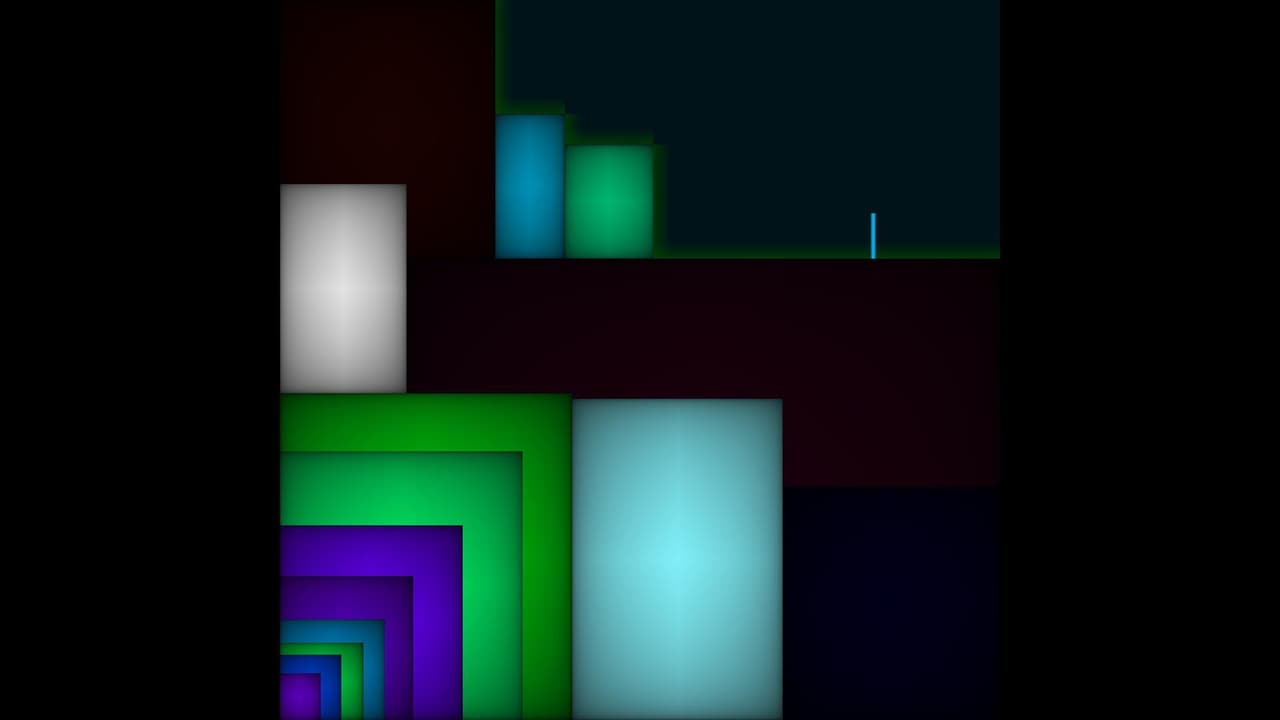 Singutron