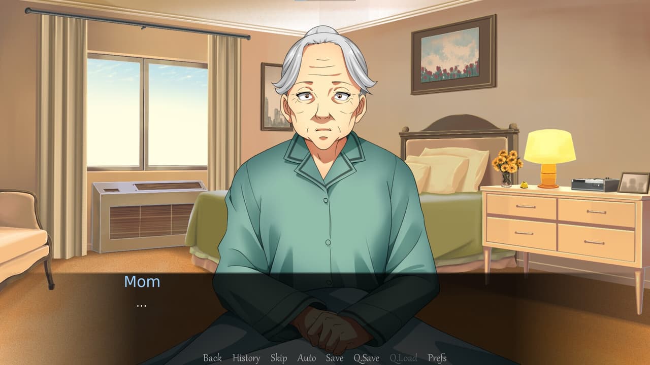 Do I Know You? screenshot 4