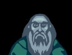 Shopkeep screenshot 3