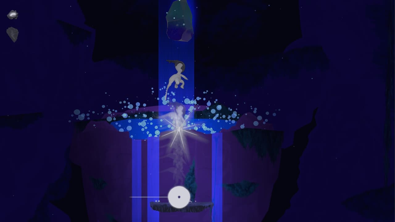 Dim screenshot 6