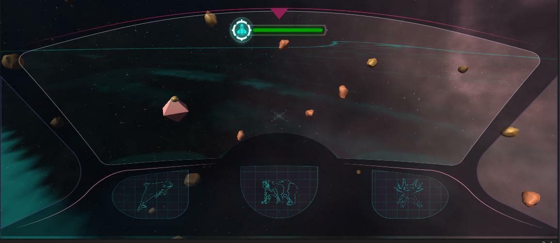Bright Spirits screenshot 2