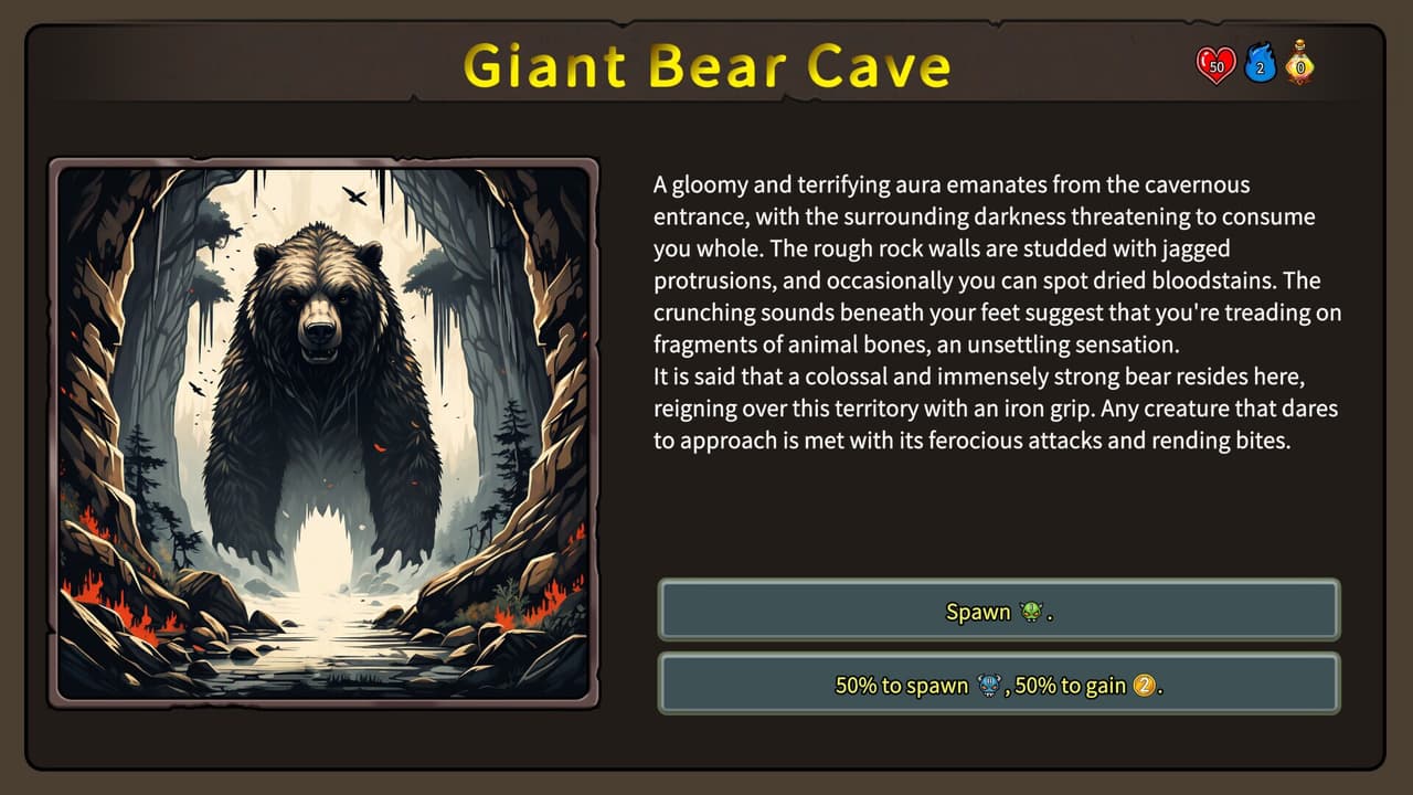 Dice Clash World screenshot 6