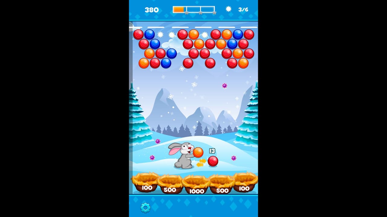 Age screenshot 6