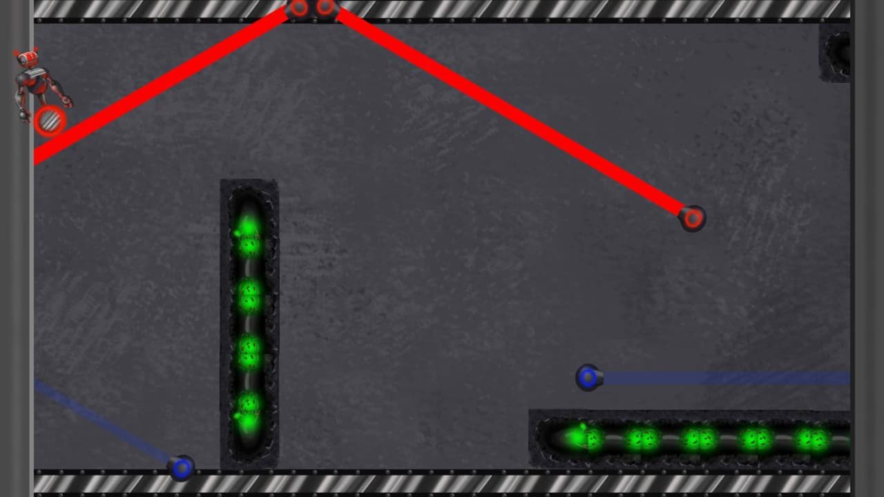 Bipolar screenshot 5