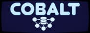 Cobalt Dedicated Server