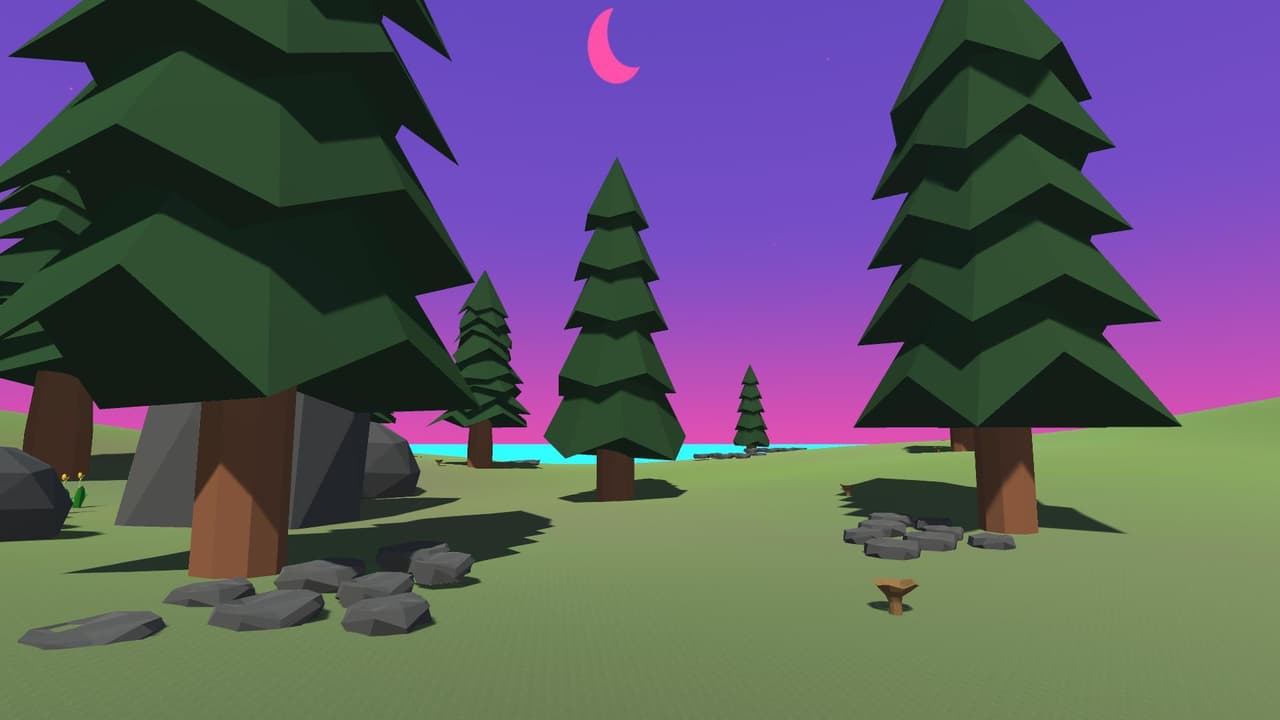 ScreenShotMaker screenshot 3