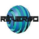 Reverso (ctm)