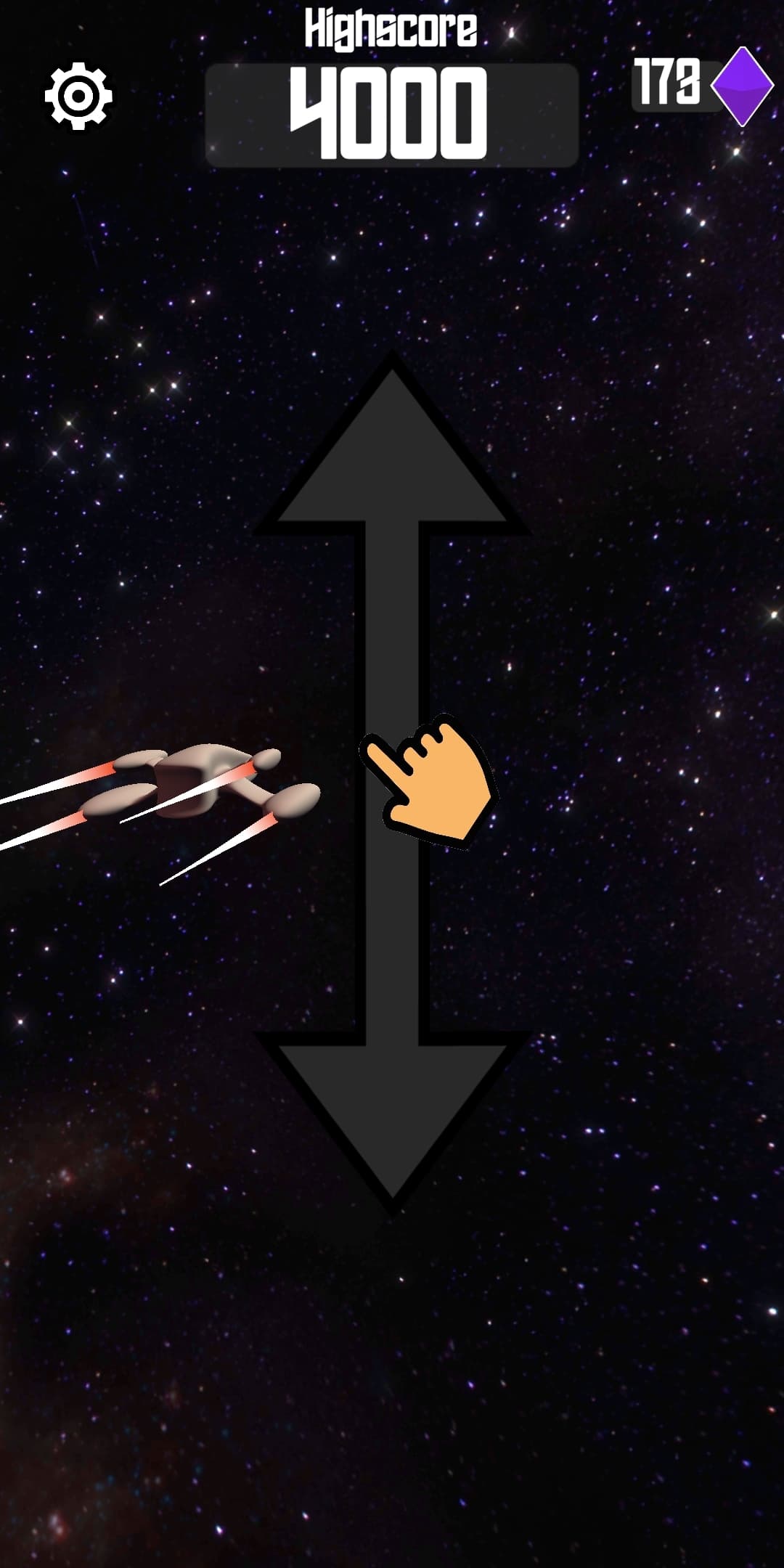 SpaceHula