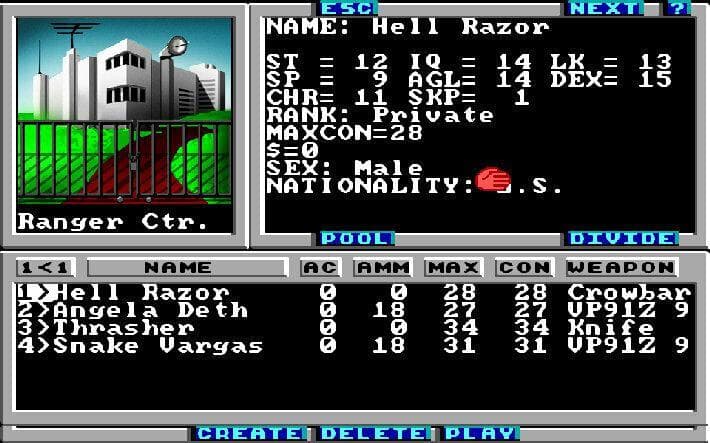 The Video Game History Foundation Supporter Bundle screenshot 4