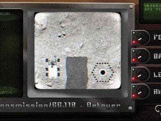 Delayer